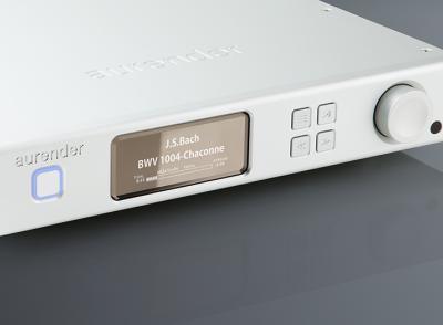 A10
