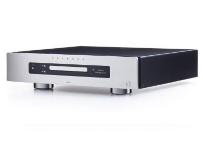 Primare CD35