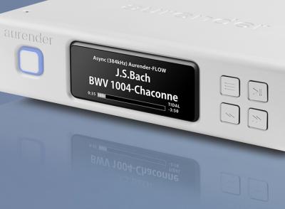 N100