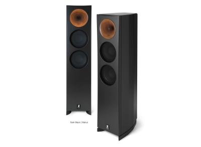 Zingali Acoustics Zero Otto